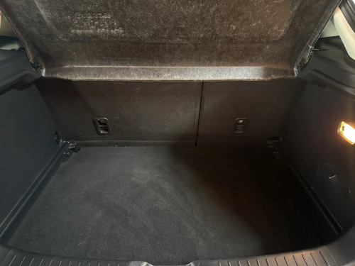 Mazda CX-3 2.0 Individual Auto in Namibia