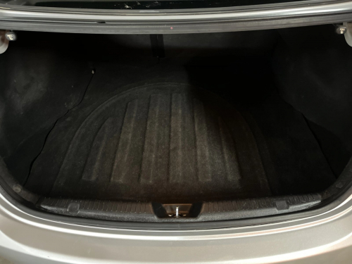 Hyundai Elantra 1.8 Gls/executive Auto in Namibia