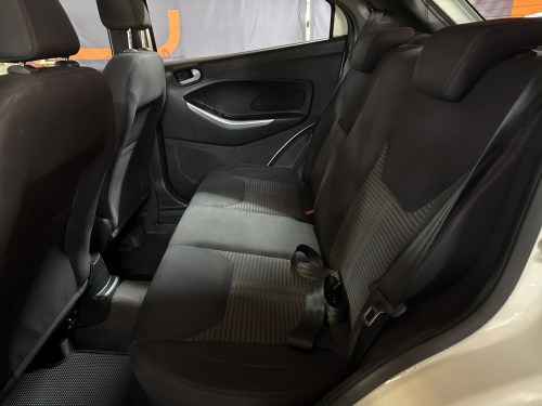 Ford Figo Freestyle 1.5ti VCT Trend (5dr) in Namibia