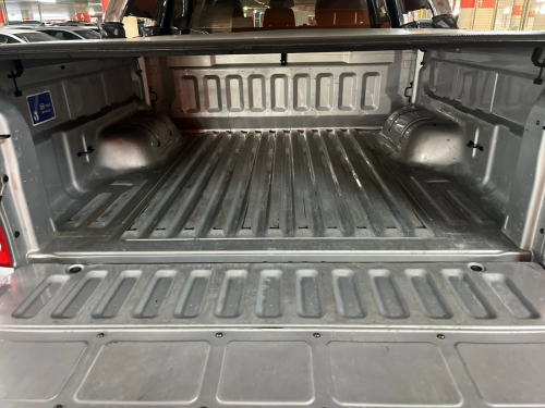 Ford Ranger 2.2tdci XL Auto Pick Up Double Cab in Namibia