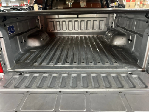 Ford Ranger 2.2tdci XL Auto Pick Up Double Cab in Namibia