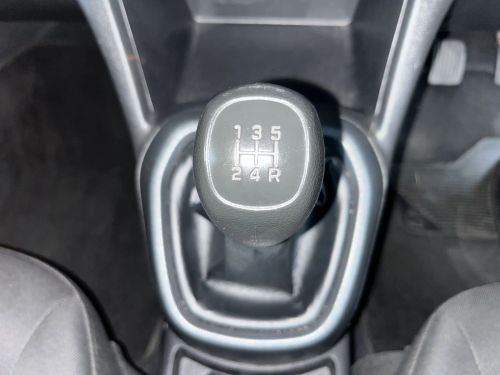 Hyundai i10 Grand I10 1.0 Motion in Namibia