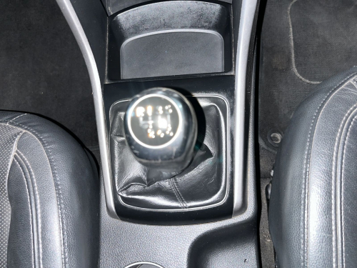 Hyundai i30 1.8 Gls/executive in Namibia