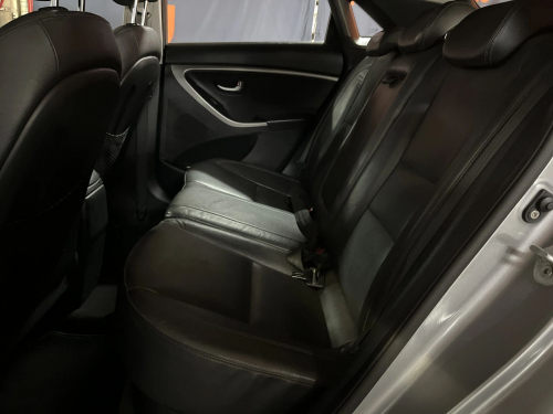 Hyundai i30 1.8 Gls/executive in Namibia