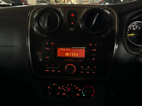 Renault Sandero 900 T Expression in Namibia