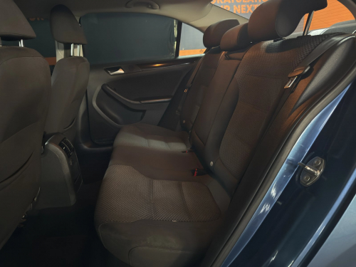 Volkswagen Jetta 6 GP 1.4 TSI Comfortline DSG in Namibia