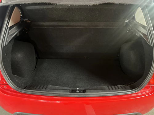 Ford Ford Figo 1.4 Ambiente in Namibia