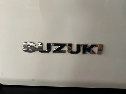 Suzuki Jimny 1.5 GLX Auto in Namibia