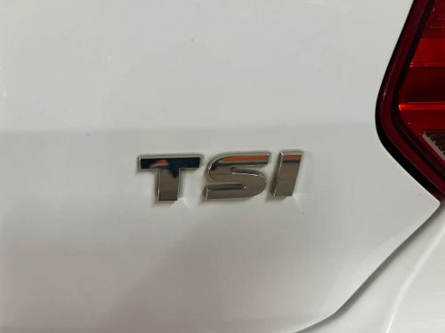 Volkswagen Polo Vivo 1.4 Trendline 5-Door in Namibia