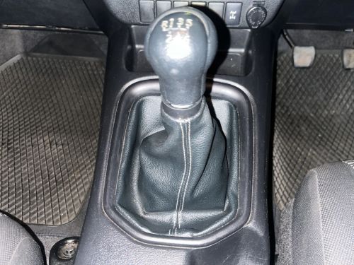 Toyota Hilux 2.4 Gd-6 RB SRX Pick Up Double Cab in Namibia