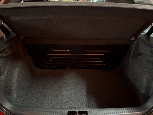 Volkswagen Polo Vivo Citivivo 1.4 5-Door in Namibia