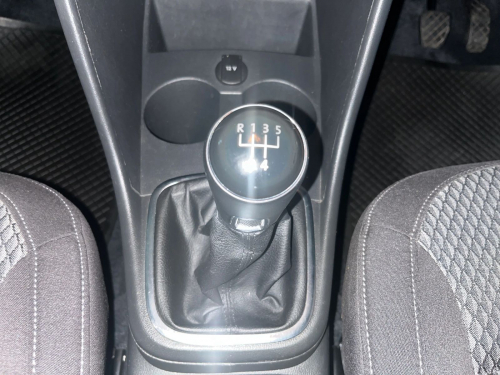 Volkswagen Polo GP 1.4 Comfortline in Namibia