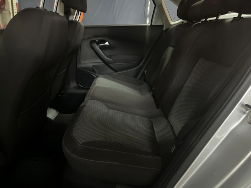 Volkswagen Polo GP 1.4 Comfortline in Namibia