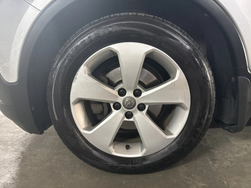 Opel Mokka X 1.4T Enjoy in Namibia
