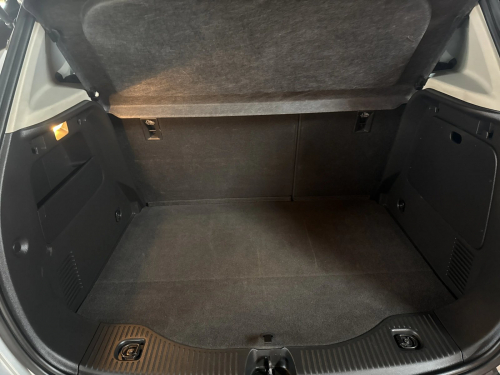 Opel Mokka X 1.4T Enjoy in Namibia