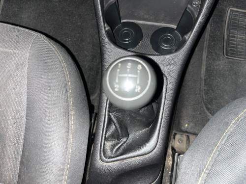 Kia Picanto 1.0 LX in Namibia