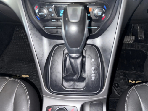 Ford Kuga 1.5 EcoBoost Trend Auto in Namibia