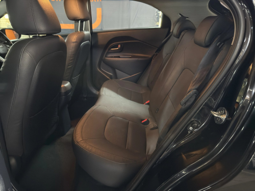 Kia RIO 1.4 TEC 5-Door in Namibia