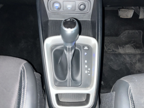 Hyundai Venue 1.0 Tgdi Glide DCT in Namibia