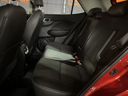 Hyundai Venue 1.0 Tgdi Glide DCT in Namibia