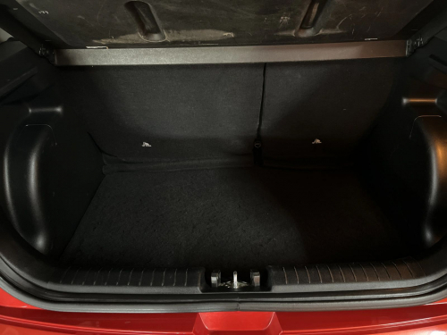 Hyundai Venue 1.0 Tgdi Glide DCT in Namibia