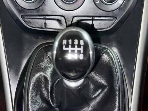 Ford Kuga 1.6 EcoBoost Ambiente in Namibia
