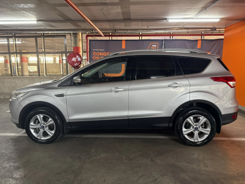 Ford Kuga 1.6 EcoBoost Ambiente in Namibia