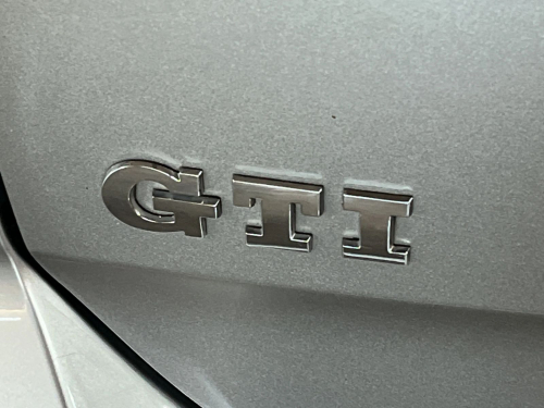 Volkswagen Golf 7 GTI 2.0 TSI in Namibia