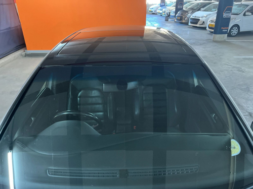 Volkswagen Golf 7 GTI 2.0 TSI in Namibia