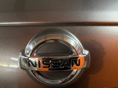 Nissan Juke 1.5dci Acenta + in Namibia