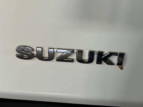 Suzuki Jimny 1.5 GLX Auto in Namibia