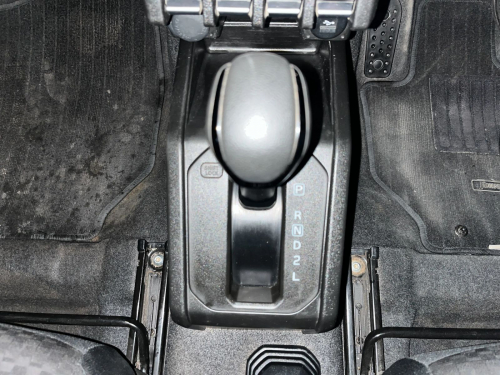 Suzuki Jimny 1.5 GLX Auto in Namibia