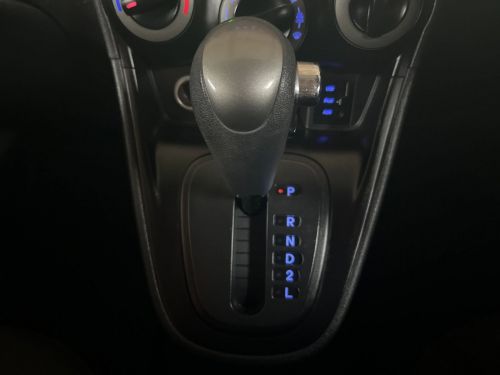 Hyundai i10 1.1 Motion Auto in Namibia