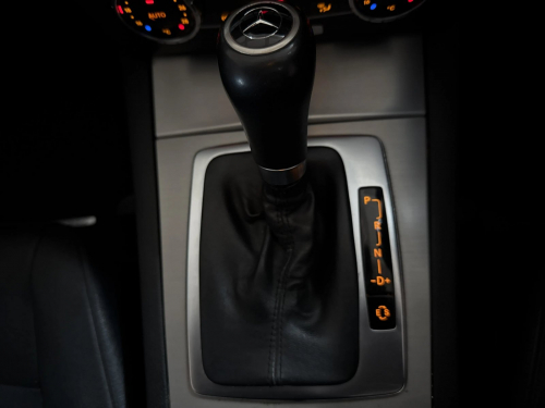 Mercedes-Benz C Class Estate C180 CGI BE Estate Avantgarde Auto in Namibia
