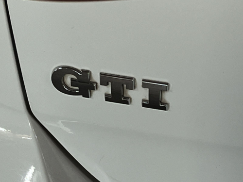 Volkswagen Golf 7 GTI 2.0 TSI DSG Performance in Namibia