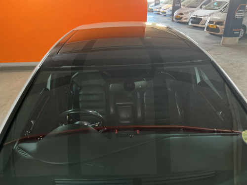 Volkswagen Golf 7 GTI 2.0 TSI DSG Performance in Namibia
