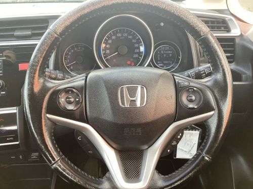 Honda Jazz 1.5 Elegance in Namibia