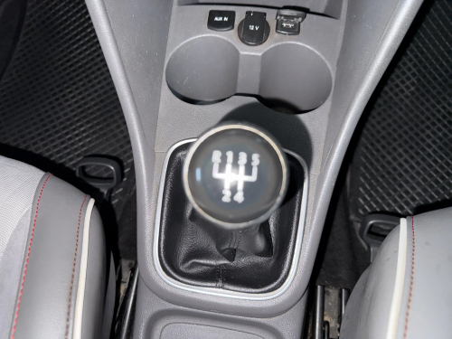 Volkswagen Polo 1.2 TSI Comfortline (66 KW) Beats Edition in Namibia