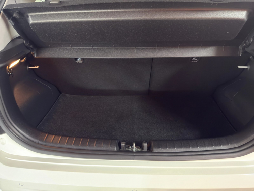 Kia Picanto 1.2 EX+ Auto in Namibia