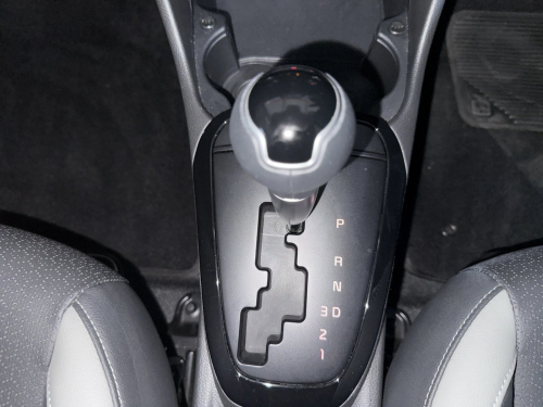 Kia Picanto 1.2 EX+ Auto in Namibia