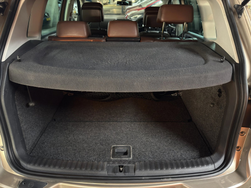 Volkswagen Tiguan 2.0 TSI Sprt-Styl 4/mot DSG in Namibia