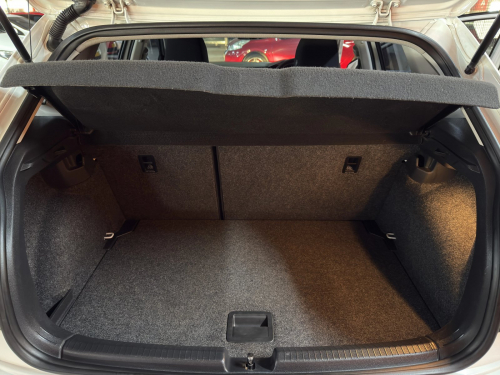 Volkswagen Polo 1.0 TSI Comfortline in Namibia
