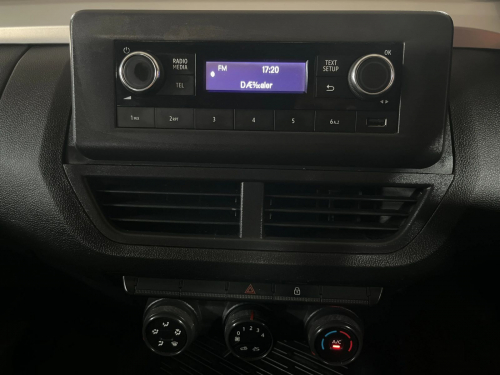 Renault Kiger 1.0 Energy Life in Namibia