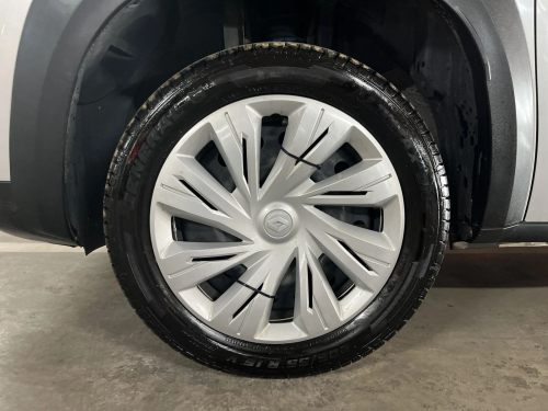 Renault Kiger 1.0 Energy Life in Namibia
