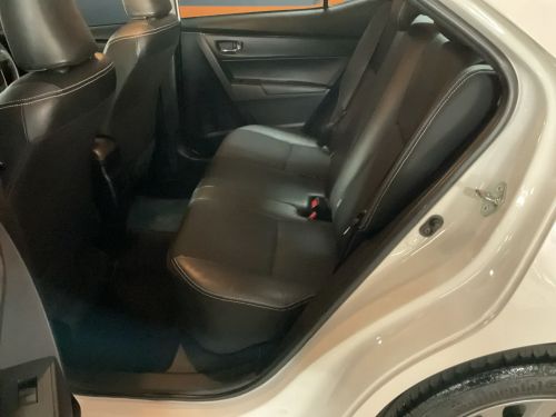 Toyota Corolla 1.8 Prestige in Namibia