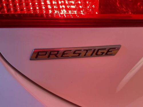 Toyota Corolla 1.8 Prestige in Namibia
