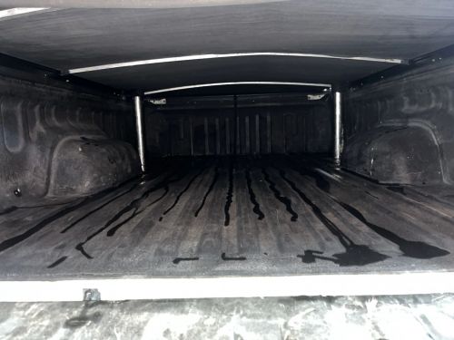 Toyota Hilux 2.0 Vvti A/C Single Cab in Namibia