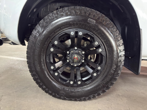 Ford Ranger 2.2tdci XL Pick Up Single Cab in Namibia