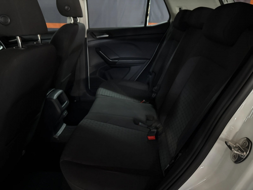 Volkswagen T-Cross 1.0 TSI Highline DSG in Namibia