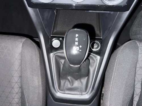Volkswagen T-Cross 1.0 TSI Highline DSG in Namibia